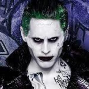 Meet your Posher, Jessie